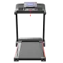 Беговая дорожка CardioPower T20 New - Фото 8