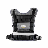Жилет с утяжелением Everlast F.I.T. 40LB (18кг)
