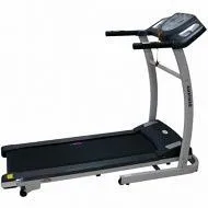 Электрическая беговая дорожка FitEx Santana