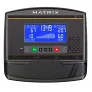 Беговая дорожка домашняя MATRIX TF50XR/ TF50XR-02 - Фото 2