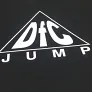 Батут DFC JUMP 12 ft складной, с сеткой apple green - Фото 11