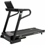 Беговая дорожка CardioPower S300 - Фото 5