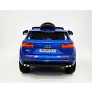 Электромобиль RiverToys AUDI Q7 QUATTRO - Фото 11