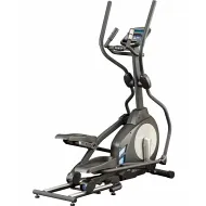 Эллиптический тренажер XTERRA SE210