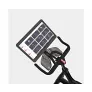 Велотренажер Yesoul BV1-W PLUS - Фото 3