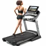 Беговая дорожка NordicTrack Commercial 2950 NEW - Фото 6