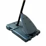 Мобильная баскетбольная стойка 54 DFC STAND54KLB - Фото 6