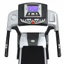 Беговая дорожка DFC T-505 TERRA - Фото 3