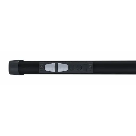 Беговая дорожка DFC T-505 TERRA - Фото 14