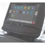 Беговая дорожка Matrix TF30XIR - Фото 3