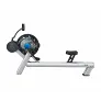 Гребной тренажер Fluid Rower Vortex VX-3 - Фото 2