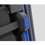 Беговая дорожка Svensson Body Labs SPACETECH (ULTRAMARINE) - Фото 7