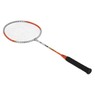 KRAFLA Fun 500  Ракетка для бадминтона