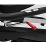 Велотренажер Svensson Body Labs HEAVY G RECUMBENT - Фото 7