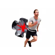 Скоростной парашют UFC