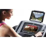 Беговая дорожка NordicTrack C1650 - Фото 5