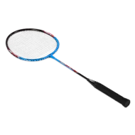 KRAFLA Comfort 300  Ракетка для бадминтона