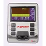 Эллиптический тренажер Optifit Integra Plus ZX-519 - Фото 4