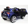 Электромобиль RiverToys Lexus Е111КХ - Фото 21
