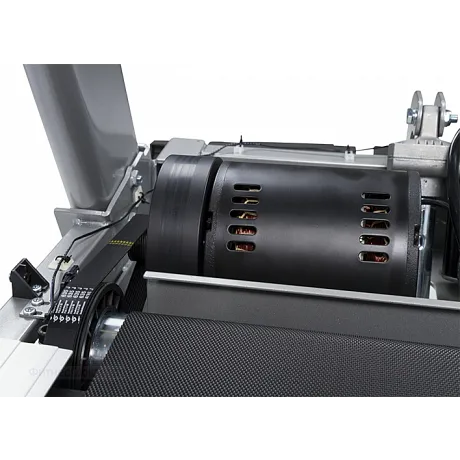 Беговая дорожка SPIRIT CT850 - Фото 3
