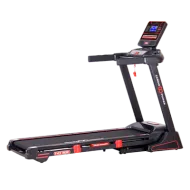 Беговые дорожки для дома CardioPower T45 NEW