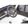 Электромобиль RiverToys VOLKSWAGEN-AMAROK-M999MM White - Фото 12