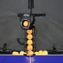 Робот настольный DONIC NEWGY ROBO-PONG 545 - Фото 2
