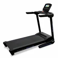 Беговая дорожка Oxygen FITNESS NEW CLASSIC CUPRUM TFT