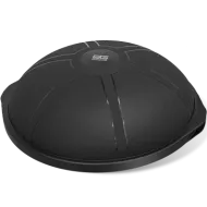 Платформа балансировочная профессиональная BRONZE GYM БОСУ