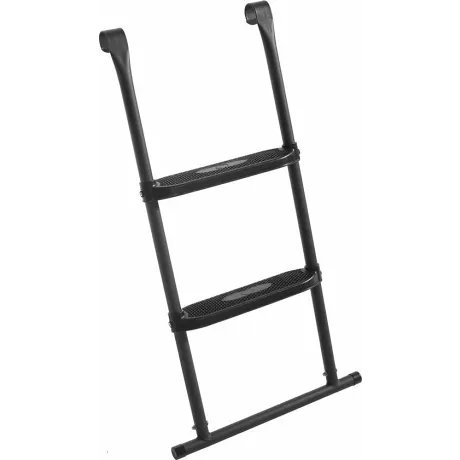 Батут Sport Elite 10FT 3,05м CFR-10FT-3 - Фото 7