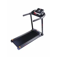 Электрическая беговая дорожка Sport Elite SE-T1510