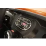 Электромобиль RiverToys BUGGY О333ОО (4*4) - Фото 16