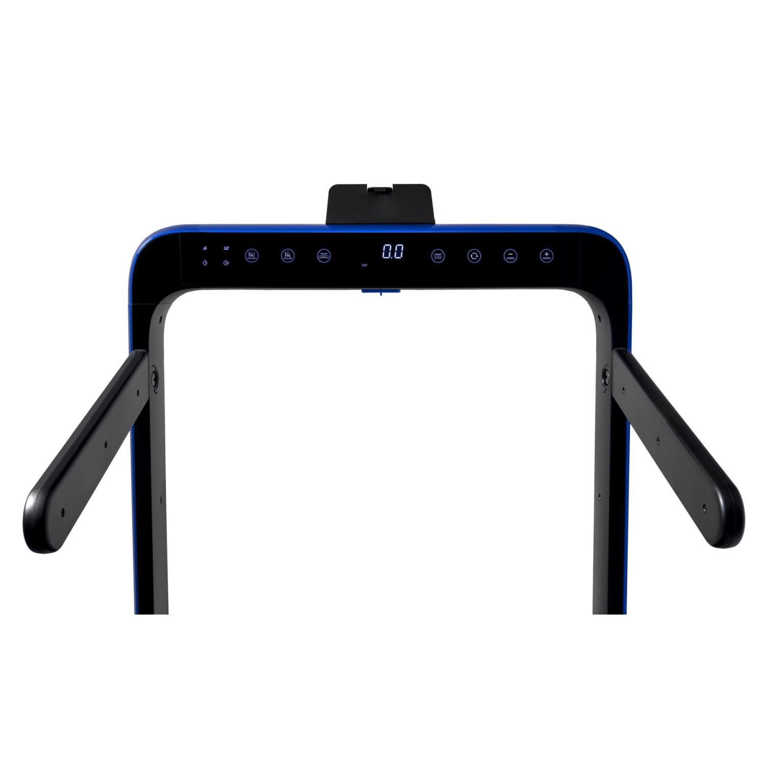 беговая дорожка titanium s60. Titanium masters slimtech s60 coffee. Titanium slimtech s60 беговая дорожка. беговая дорожка для дома видео обзор. Titanium masters slimtech c10.