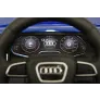 Электромобиль RiverToys AUDI Q7 QUATTRO - Фото 15