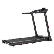 Беговые дорожки для дома CardioPower ТТ30