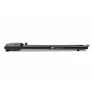 Беговая дорожка Titanium One T20 SH - Фото 2