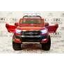Электромобиль RiverToys NEW FORD RANGER 4WD - Фото 21