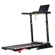 Беговые дорожки для дома CardioPower TТ10