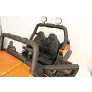 Электромобиль RiverToys BUGGY О333ОО (4*4) - Фото 10