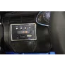 Электромобиль RiverToys AUDI Q7 QUATTRO - Фото 16