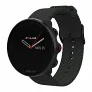 Универсальные спортивные часы POLAR Vantage M Marathon Edition, цвет: зеленый - Фото 3