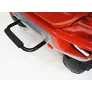 Электромобиль RiverToys Mercedes-Benz E333KX red - Фото 54