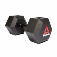 Гантели 2x15 кг для Кроссфит Reebok RSWT-11150