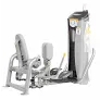 Приводящие ног HOIST ROC-IT RS-1406 серебряный/черный - Фото 13