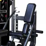 Профессиональная силовая станция Spirit Fitness DWS101-U2 - Фото 4