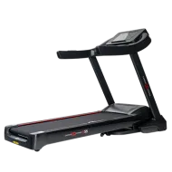 Беговые дорожки для дома CardioPower S55