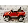 Электромобиль RiverToys NEW FORD RANGER 4WD - Фото 6